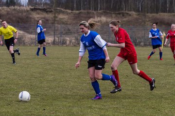 Bild 32 - B-Juniorinnen FSC Kaltenkirchen - Kieler MTV : Ergebnis: 2:4